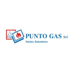 Punto Gas