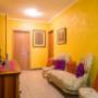 Gallery Professionale