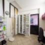 Gallery Professionale