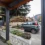 Gallery Professionale