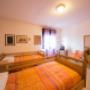 Gallery Professionale