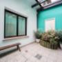 Gallery Professionale