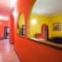 Gallery Professionale