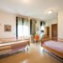 Gallery Professionale