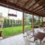 Gallery Professionale