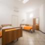Gallery Professionale