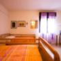 Gallery Professionale