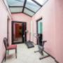 Gallery Professionale