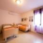Gallery Professionale