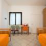 Gallery Professionale