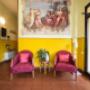 Gallery Professionale