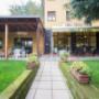 Gallery Professionale