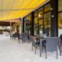 Gallery Professionale