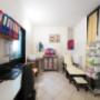 Gallery Professionale