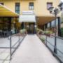 Gallery Professionale