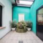 Gallery Professionale