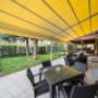 Gallery Professionale