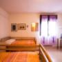 Gallery Professionale