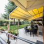 Gallery Professionale