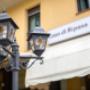 Gallery Professionale
