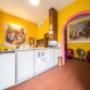 Gallery Professionale