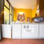 Gallery Professionale