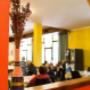 Gallery Professionale