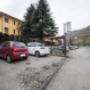 Gallery Professionale