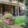Gallery Professionale