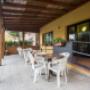 Gallery Professionale