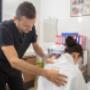 Gallery Professionale