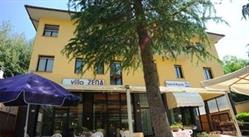 Villa Zena Casa di Riposo