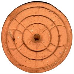 Museo Civico Archeologico Luigi Fantini