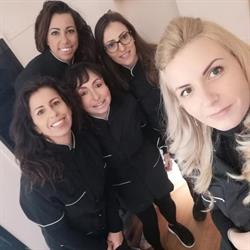 Le Streghette Di Daniela Tedeschi e Micaela Sedan S.n.c.