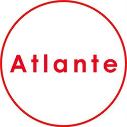 Atlante SRL
