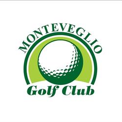 Campanino Golf Club