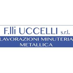 F.lli Uccelli