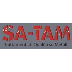 Sa-Tam