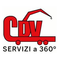 CDV Srl