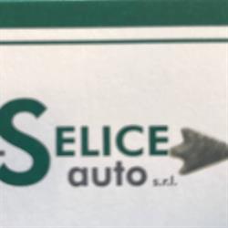 Selice Auto SRL