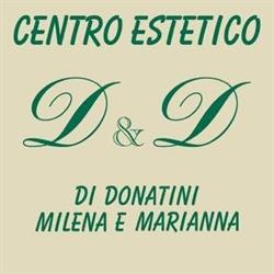 D & D Di Donatini Milena Centro Estetico