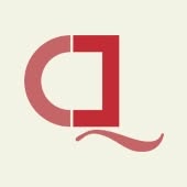 Cerchio Quadrato