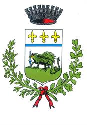 Comune Di Mordano