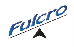 Il Fulcro SRL