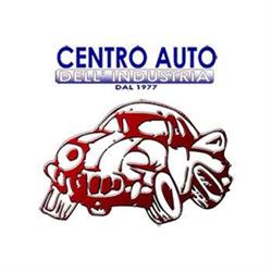 Centro Auto dell'Industria