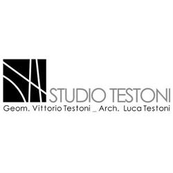 Studio Testoni Geom. Vittorio Arch. Luca