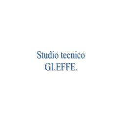 Studio Tecnico Gi.Effe.