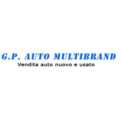 G.P. Auto Multibrand S.r.l.
