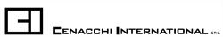 Cenacchi International Srl