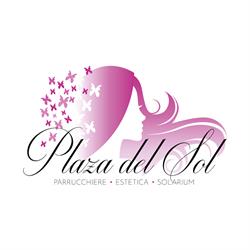 PLAZA DEL SOL centro estetico, parrucchiere, solarium e centro epilazione laser
